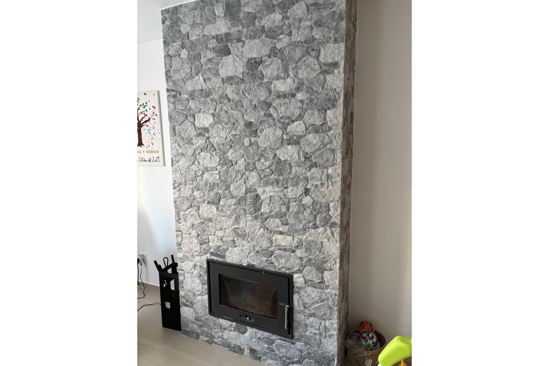 Venta - Apartment - Torrevieja - Center