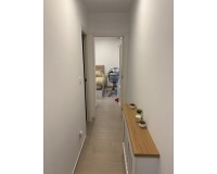 Venta - Apartment - Torrevieja - Center