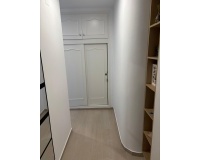 Venta - Apartment - Torrevieja - Center