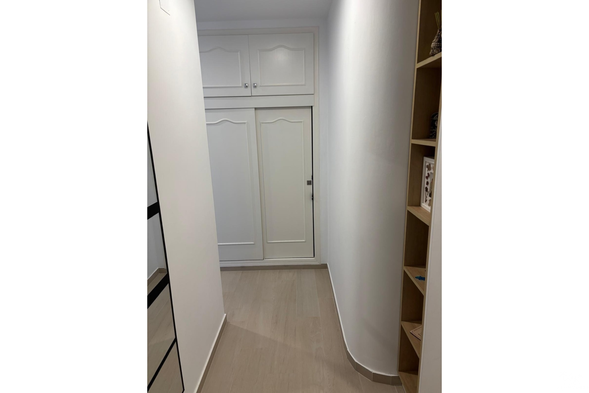 Venta - Apartment - Torrevieja - Center