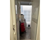 Venta - Apartment - Torrevieja - Center