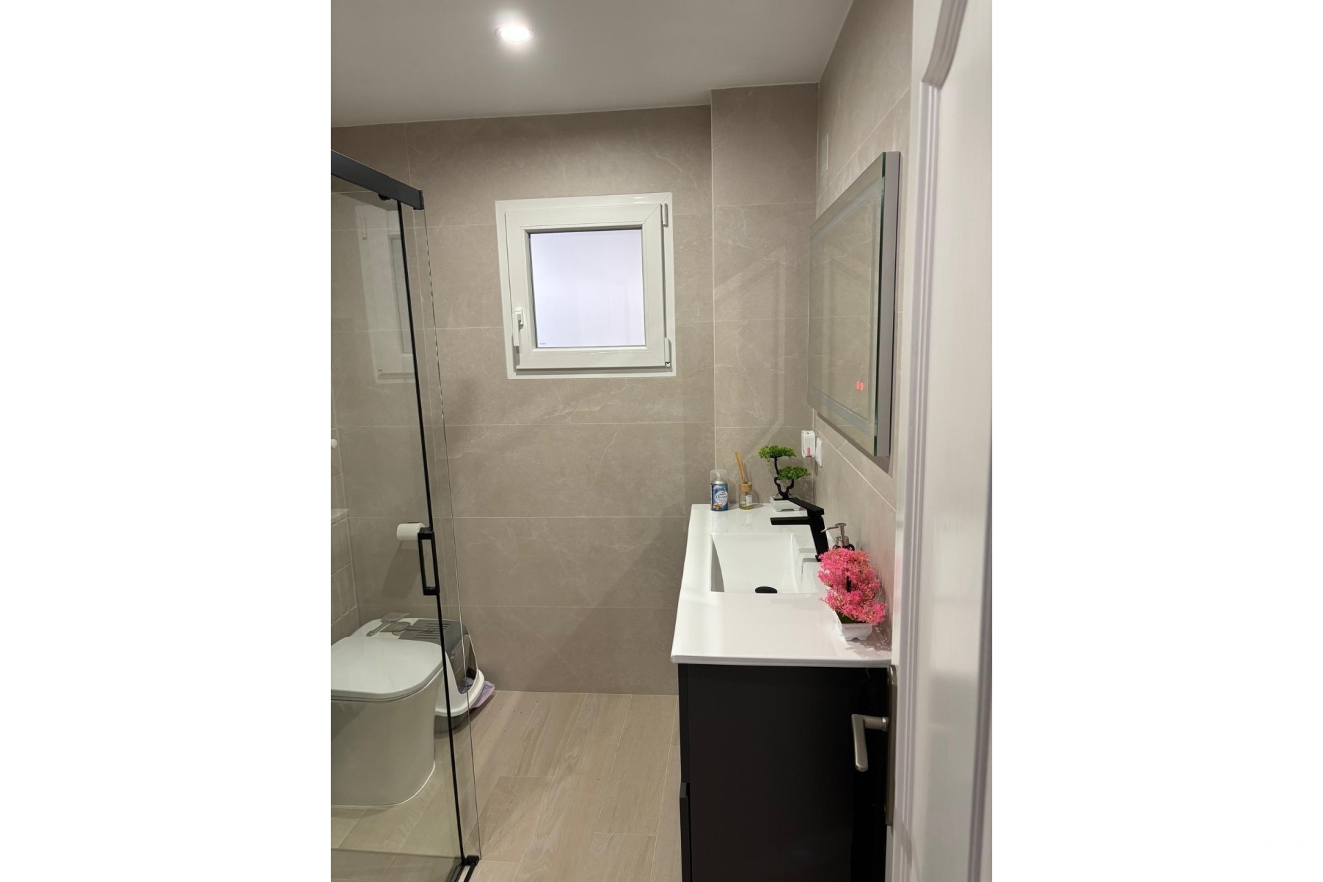 Venta - Apartment - Torrevieja - Center