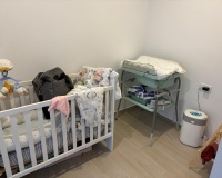Venta - Apartment - Torrevieja - Center