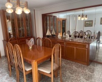 Venta - Apartment - Torrevieja - Center