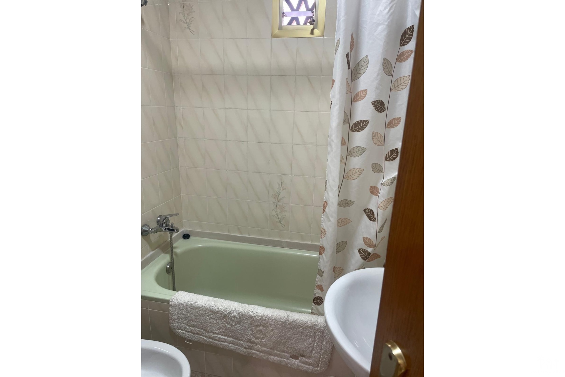 Venta - Apartment - Torrevieja - Center