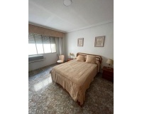 Venta - Apartment - Torrevieja - Center