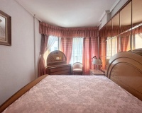 Venta - Apartment - Torrevieja - Center
