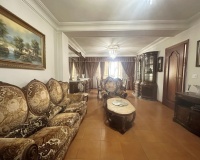 Venta - Apartment - Torrevieja - Center