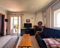 Venta - Apartment - Torrevieja - Center