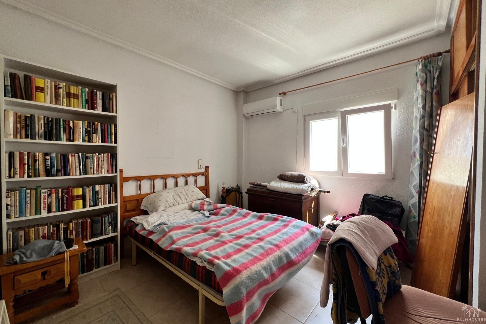 Venta - Apartment - Torrevieja - Center