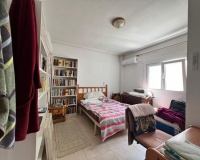 Venta - Apartment - Torrevieja - Center