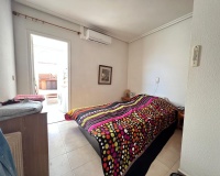 Venta - Apartment - Torrevieja - Center