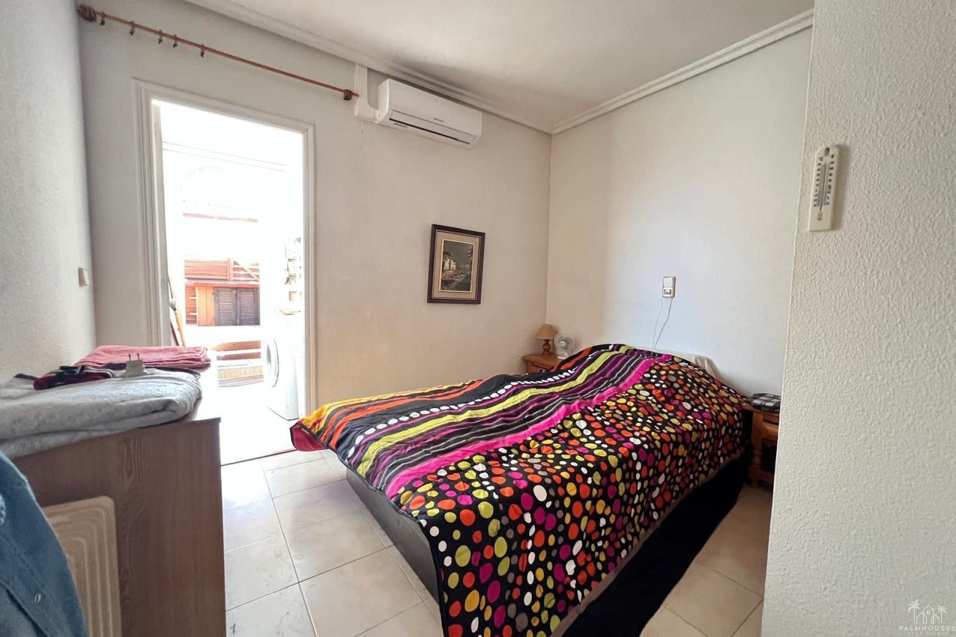 Venta - Apartment - Torrevieja - Center