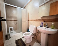 Venta - Apartment - Torrevieja - Center