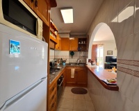 Venta - Apartment - Torrevieja - Center