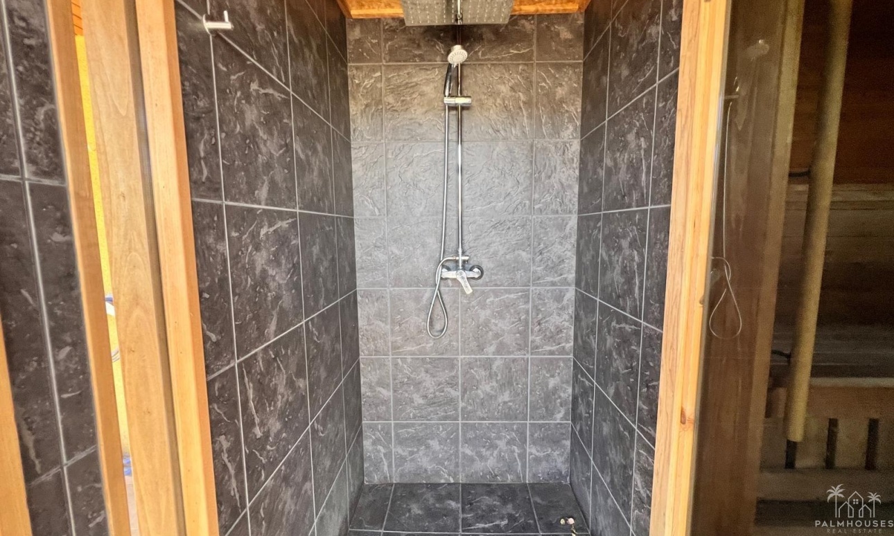 Venta - Apartment - Torrevieja - Center