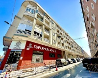 Venta - Apartment - Torrevieja - Center