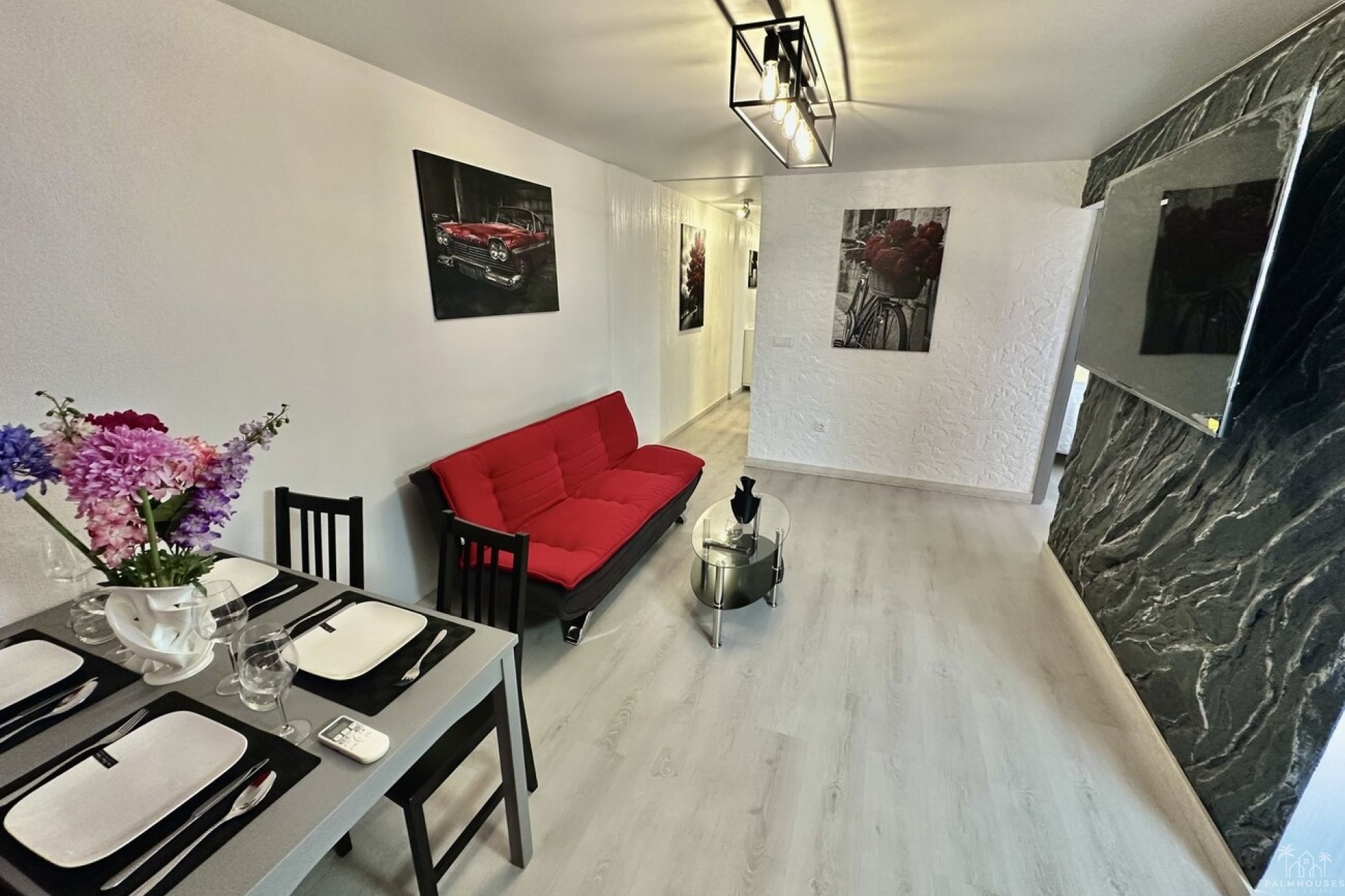 Venta - Apartment - Torrevieja - Center