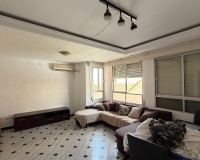 Venta - Apartment - Torrevieja - Center