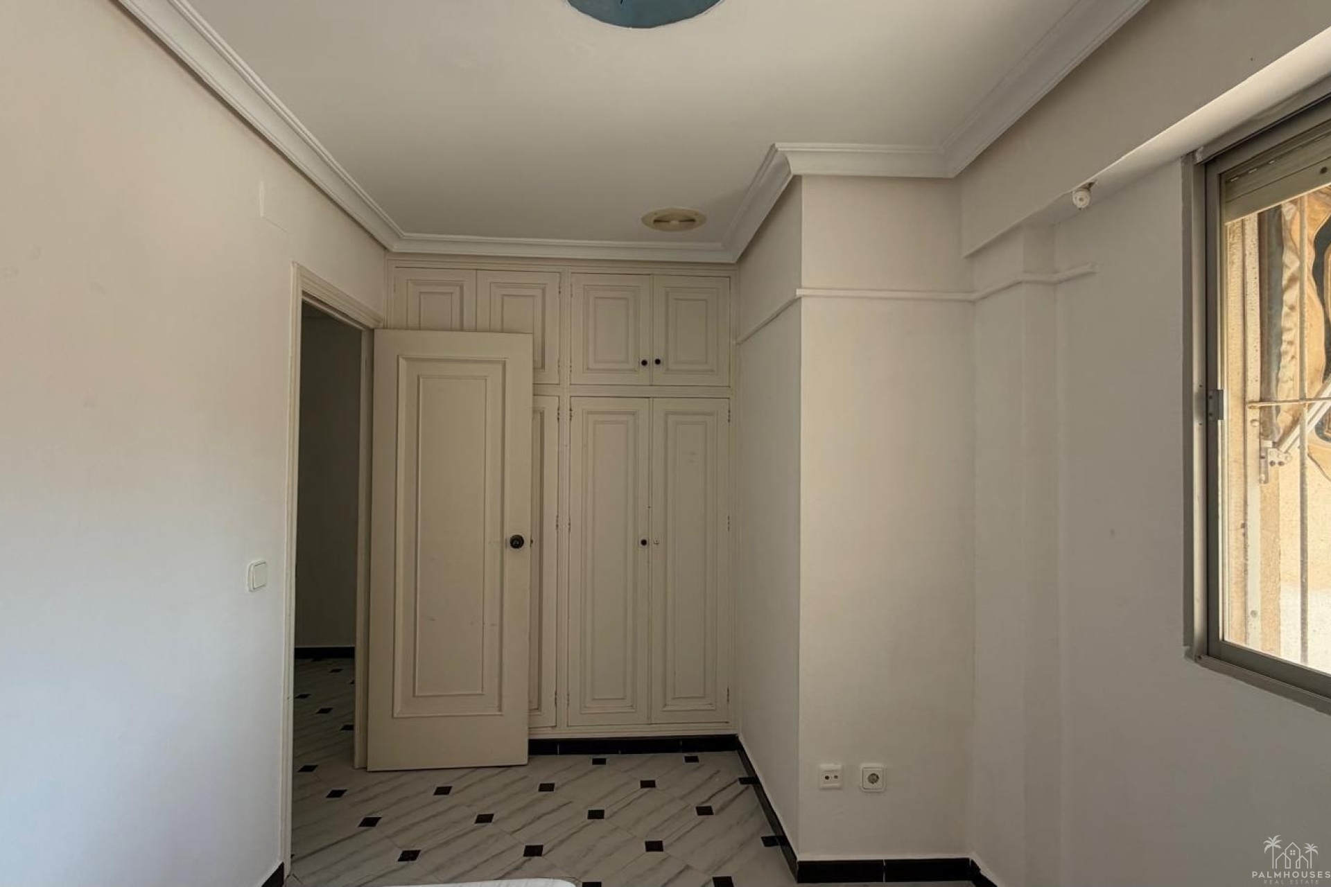 Venta - Apartment - Torrevieja - Center