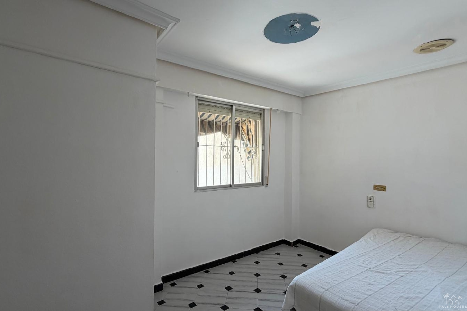 Venta - Apartment - Torrevieja - Center