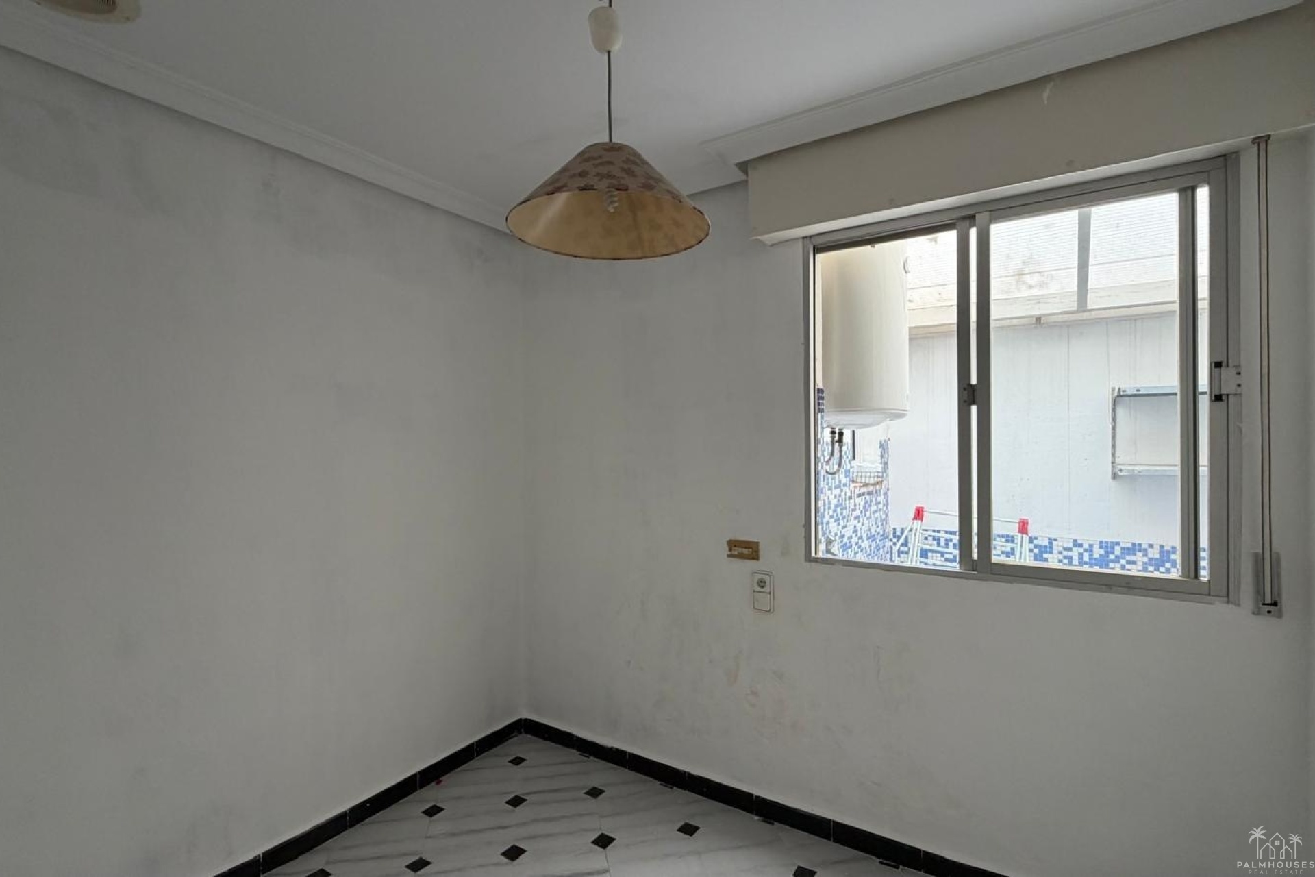 Venta - Apartment - Torrevieja - Center