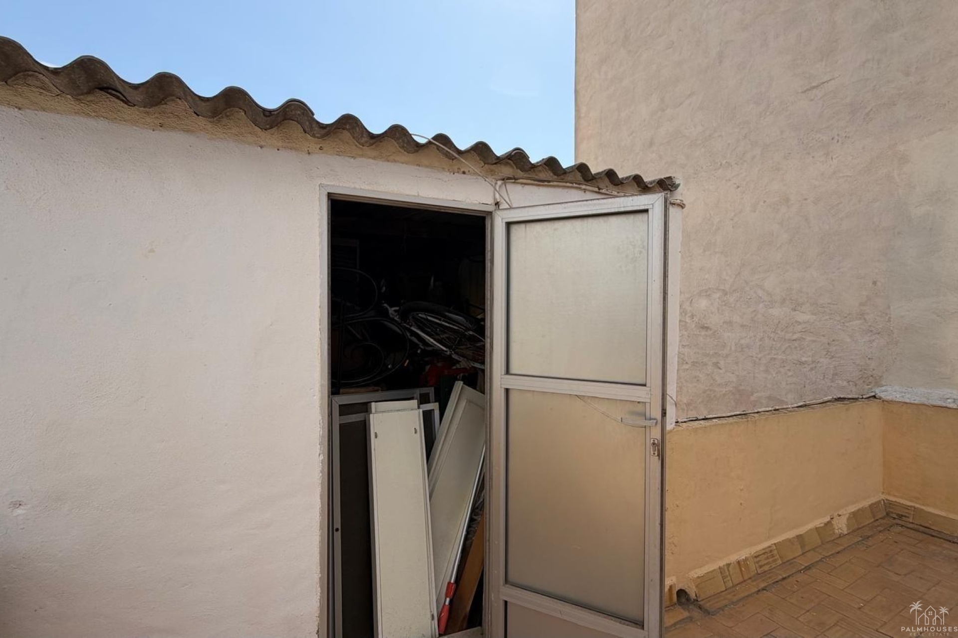 Venta - Apartment - Torrevieja - Center