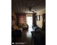 Venta - Apartment - Torrevieja - Center