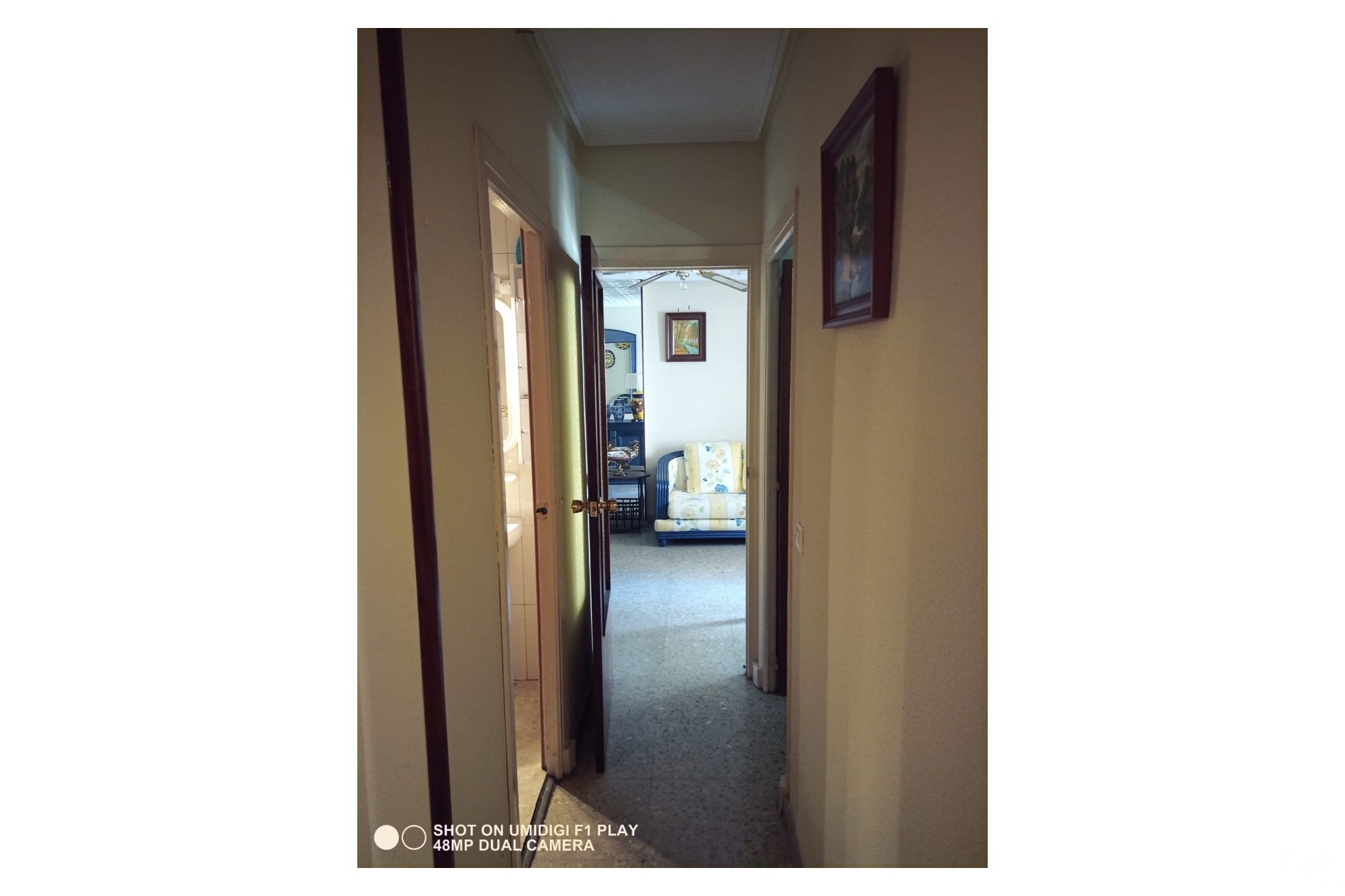 Venta - Apartment - Torrevieja - Center