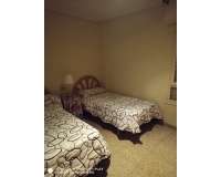 Venta - Apartment - Torrevieja - Center