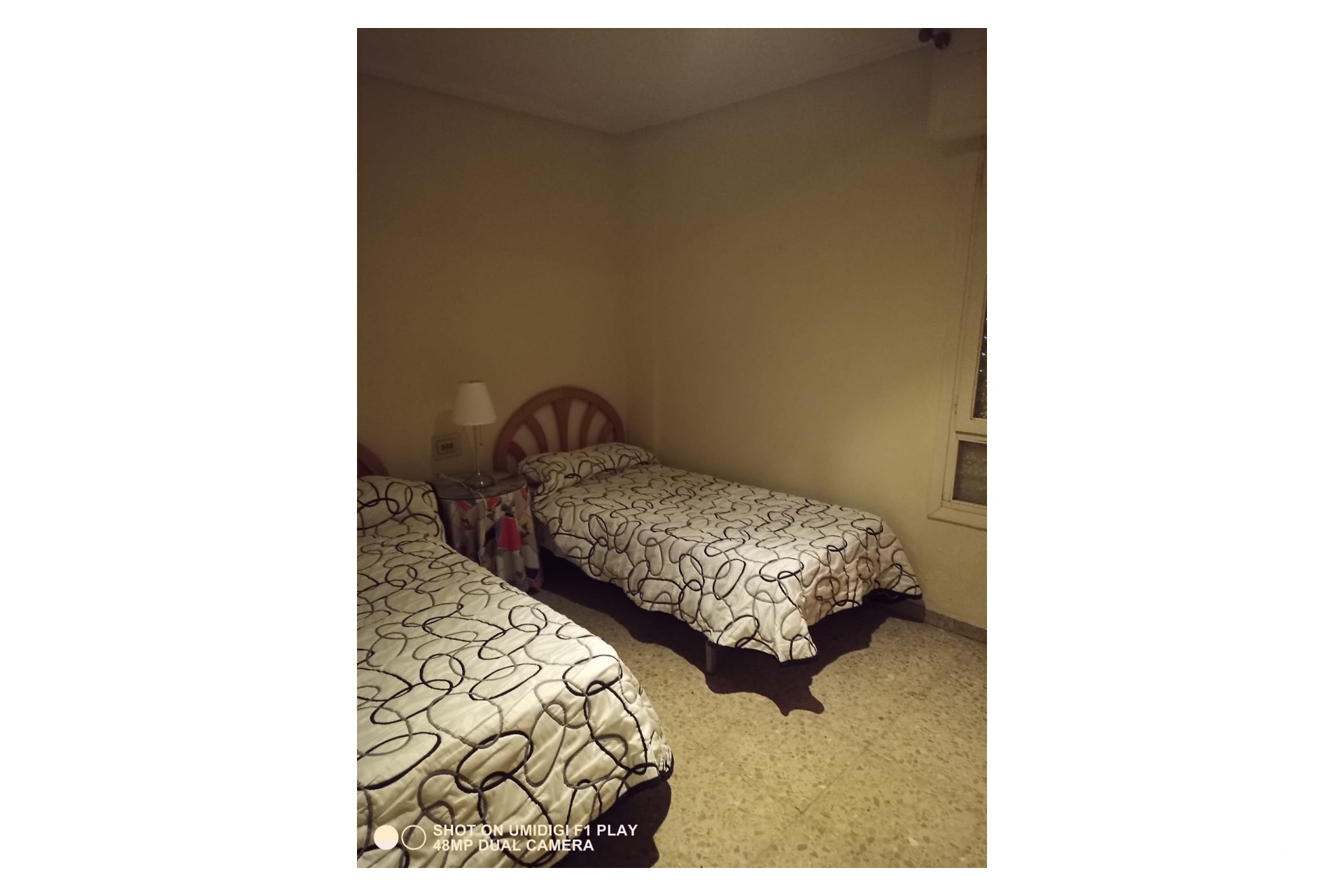 Venta - Apartment - Torrevieja - Center