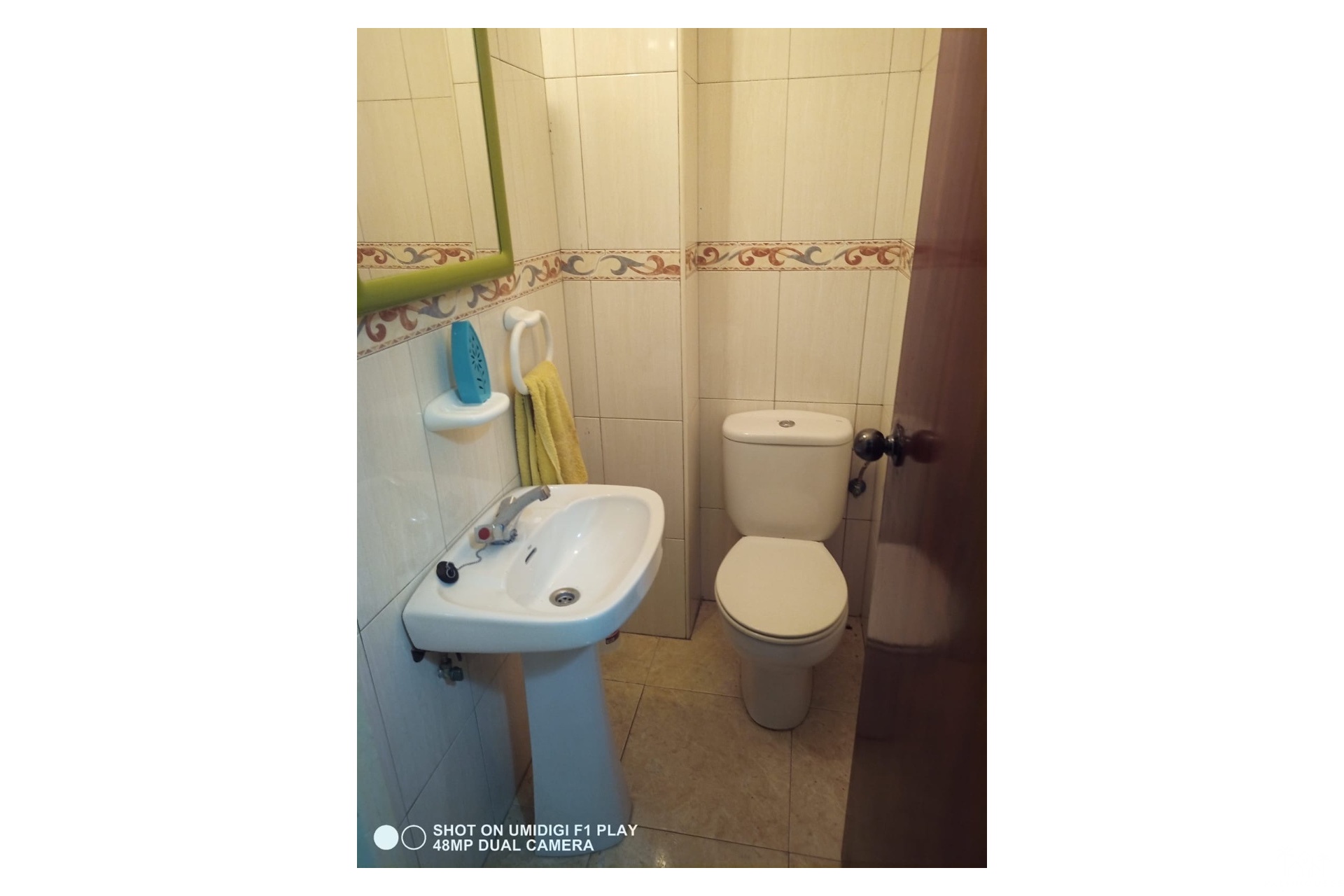 Venta - Apartment - Torrevieja - Center