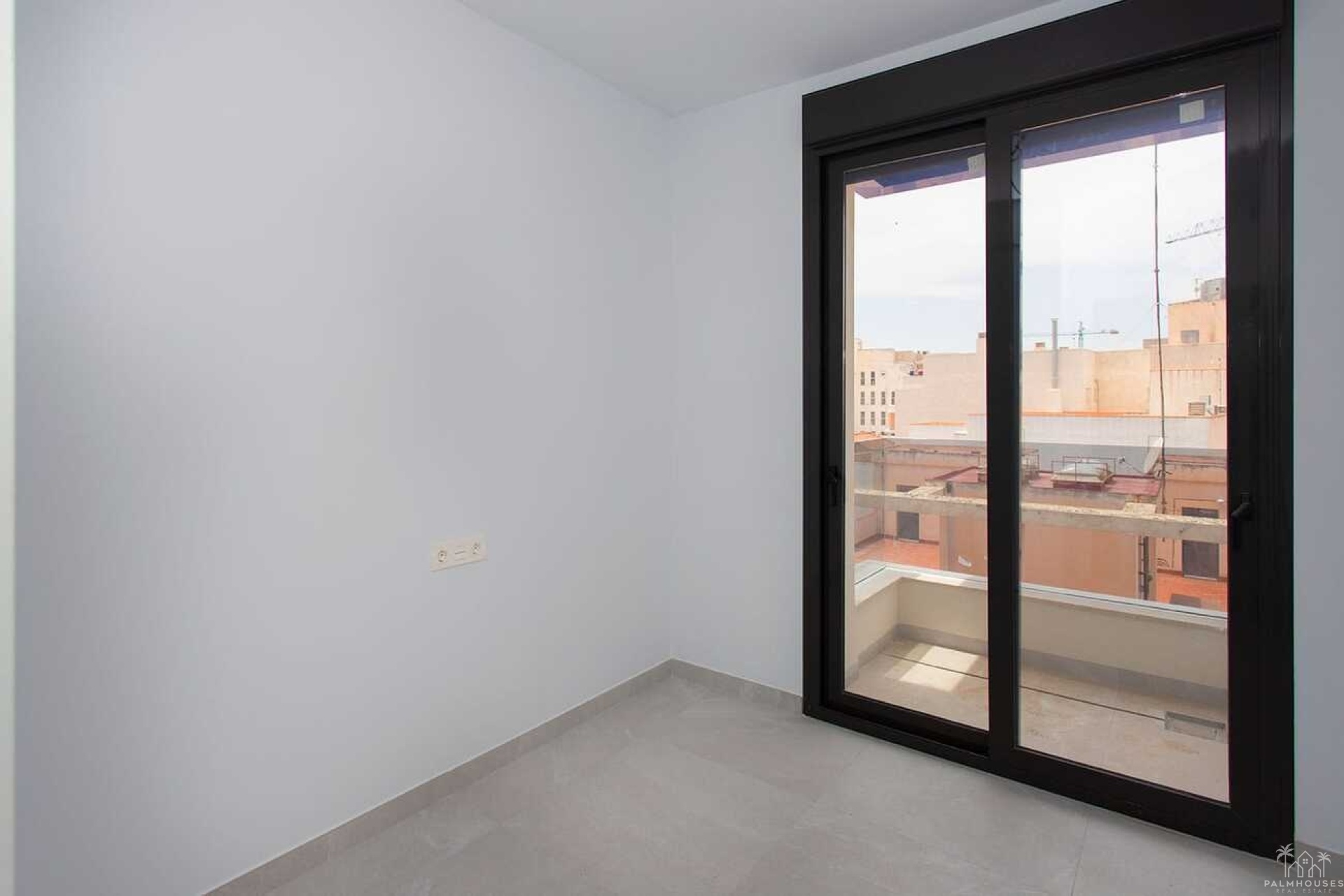 Venta - Apartment - Torrevieja - CENTRE PLAYA DEL CURA LAS PISCINAS