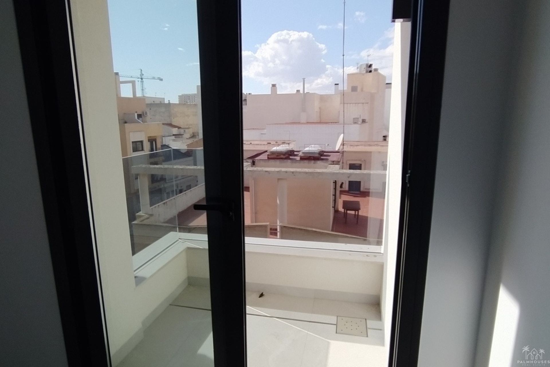 Venta - Apartment - Torrevieja - CENTRE PLAYA DEL CURA LAS PISCINAS