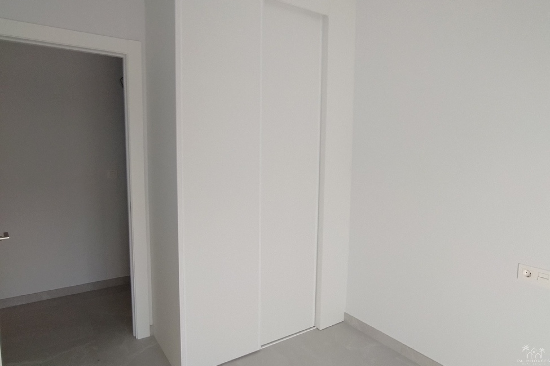 Venta - Apartment - Torrevieja - CENTRE PLAYA DEL CURA LAS PISCINAS