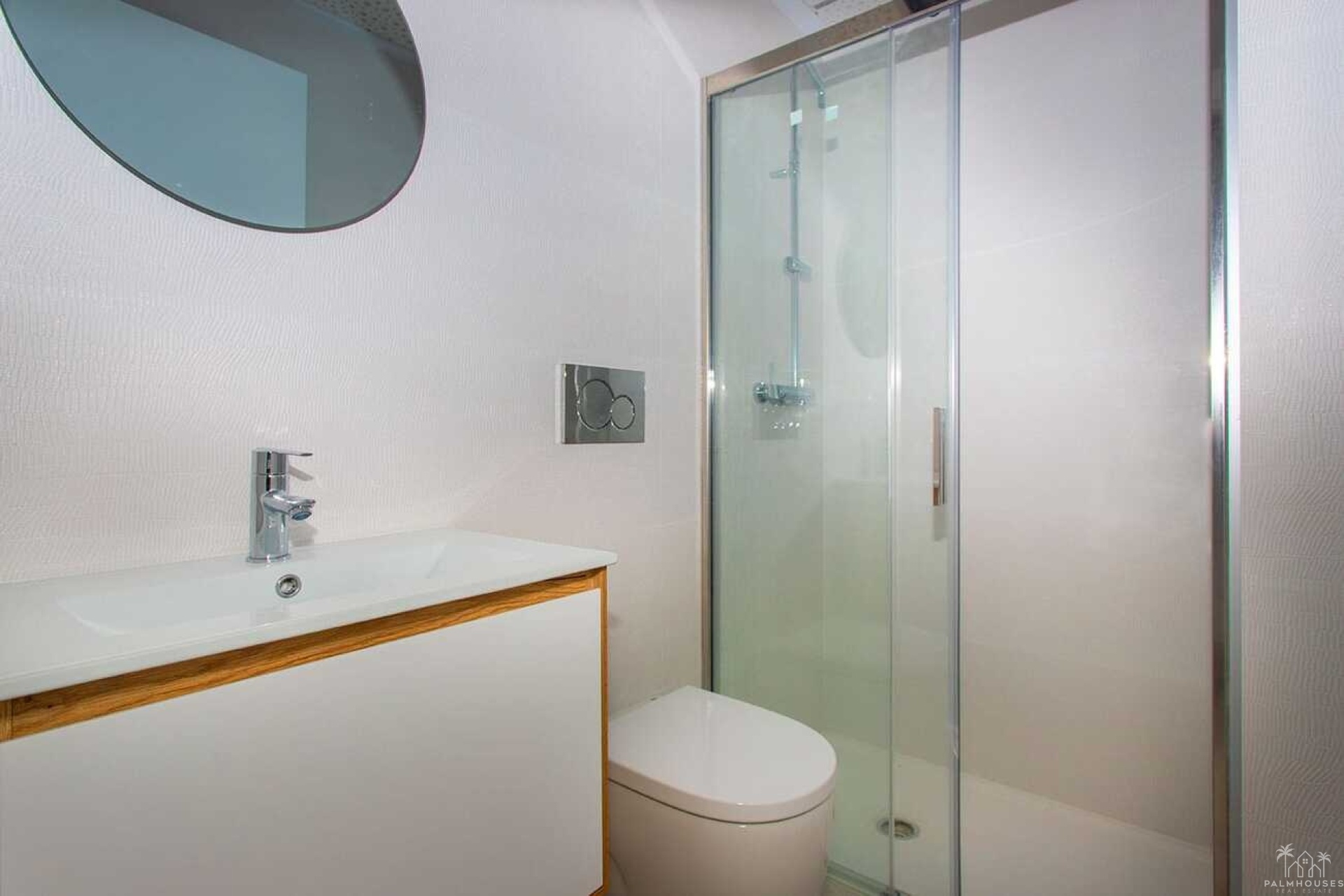Venta - Apartment - Torrevieja - CENTRE PLAYA DEL CURA LAS PISCINAS