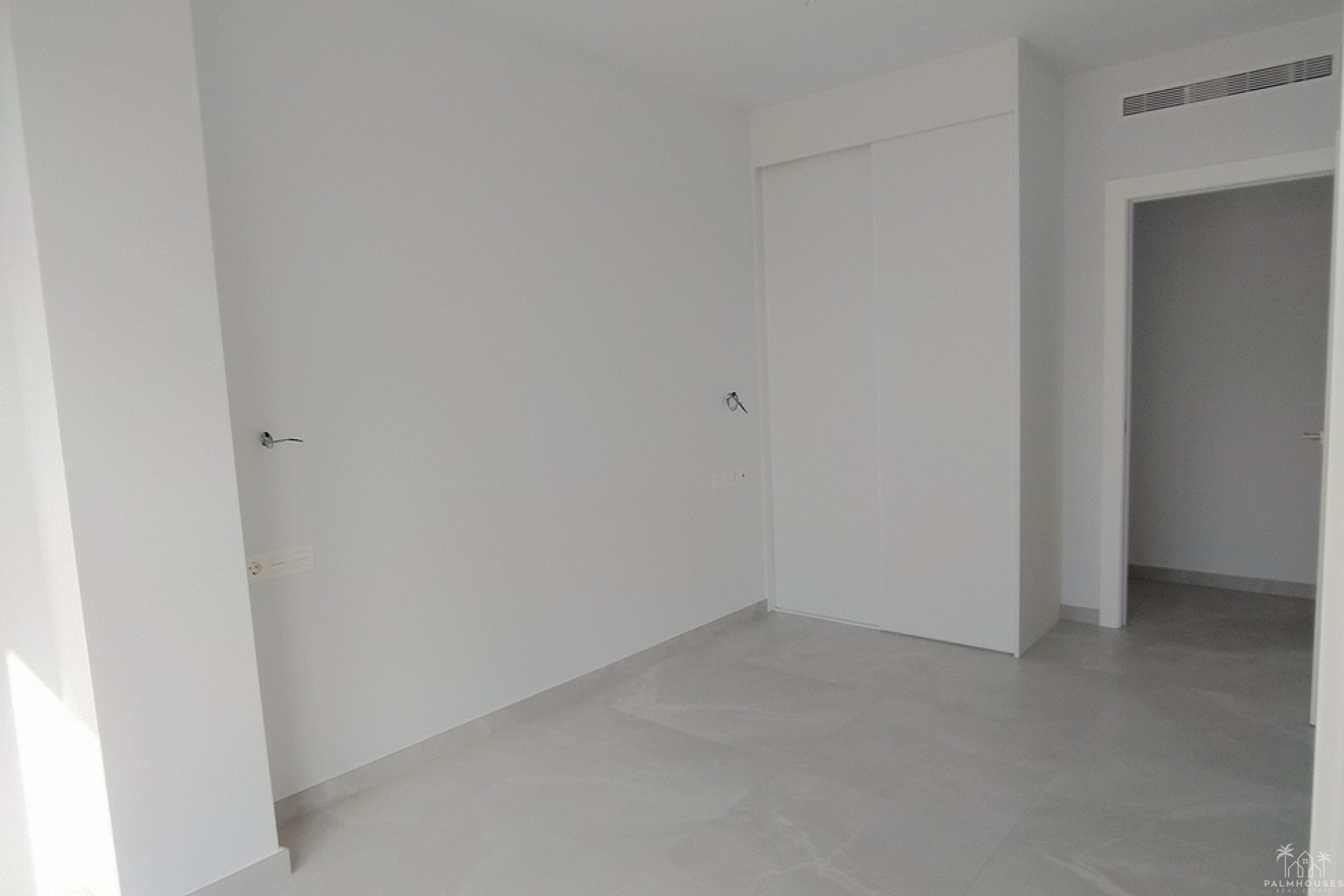 Venta - Apartment - Torrevieja - CENTRE PLAYA DEL CURA LAS PISCINAS