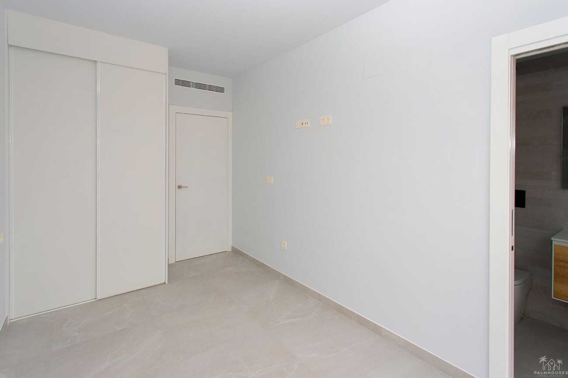 Venta - Apartment - Torrevieja - CENTRE PLAYA DEL CURA LAS PISCINAS