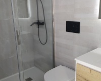 Venta - Apartment - Torrevieja - CENTRE PLAYA DEL CURA LAS PISCINAS