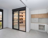 Venta - Apartment - Torrevieja - CENTRE PLAYA DEL CURA LAS PISCINAS