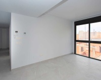 Venta - Apartment - Torrevieja - CENTRE PLAYA DEL CURA LAS PISCINAS
