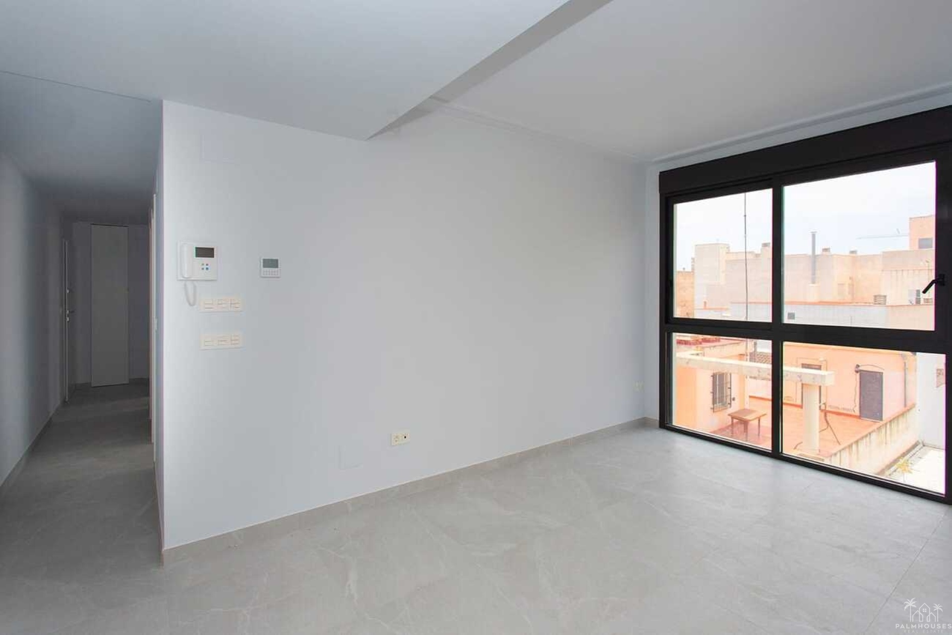 Venta - Apartment - Torrevieja - CENTRE PLAYA DEL CURA LAS PISCINAS