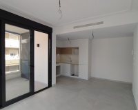 Venta - Apartment - Torrevieja - CENTRE PLAYA DEL CURA LAS PISCINAS