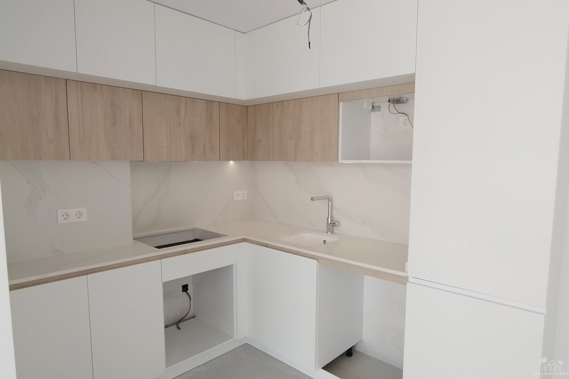 Venta - Apartment - Torrevieja - CENTRE PLAYA DEL CURA LAS PISCINAS