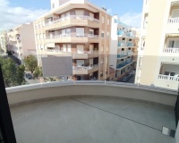 Venta - Apartment - Torrevieja - CENTRE PLAYA DEL CURA LAS PISCINAS