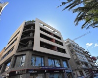 Venta - Apartment - Torrevieja - Centro - Muelle Pesquero