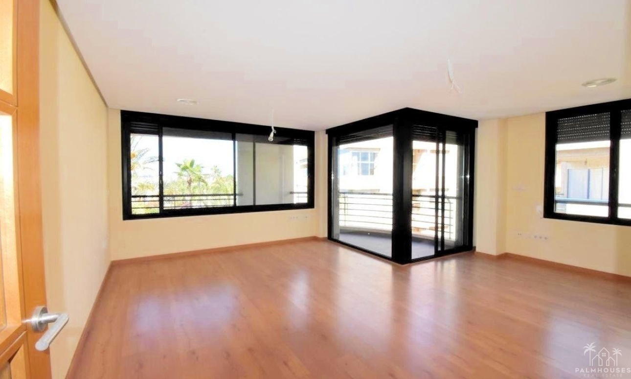 Venta - Apartment - Torrevieja - Centro - Muelle Pesquero