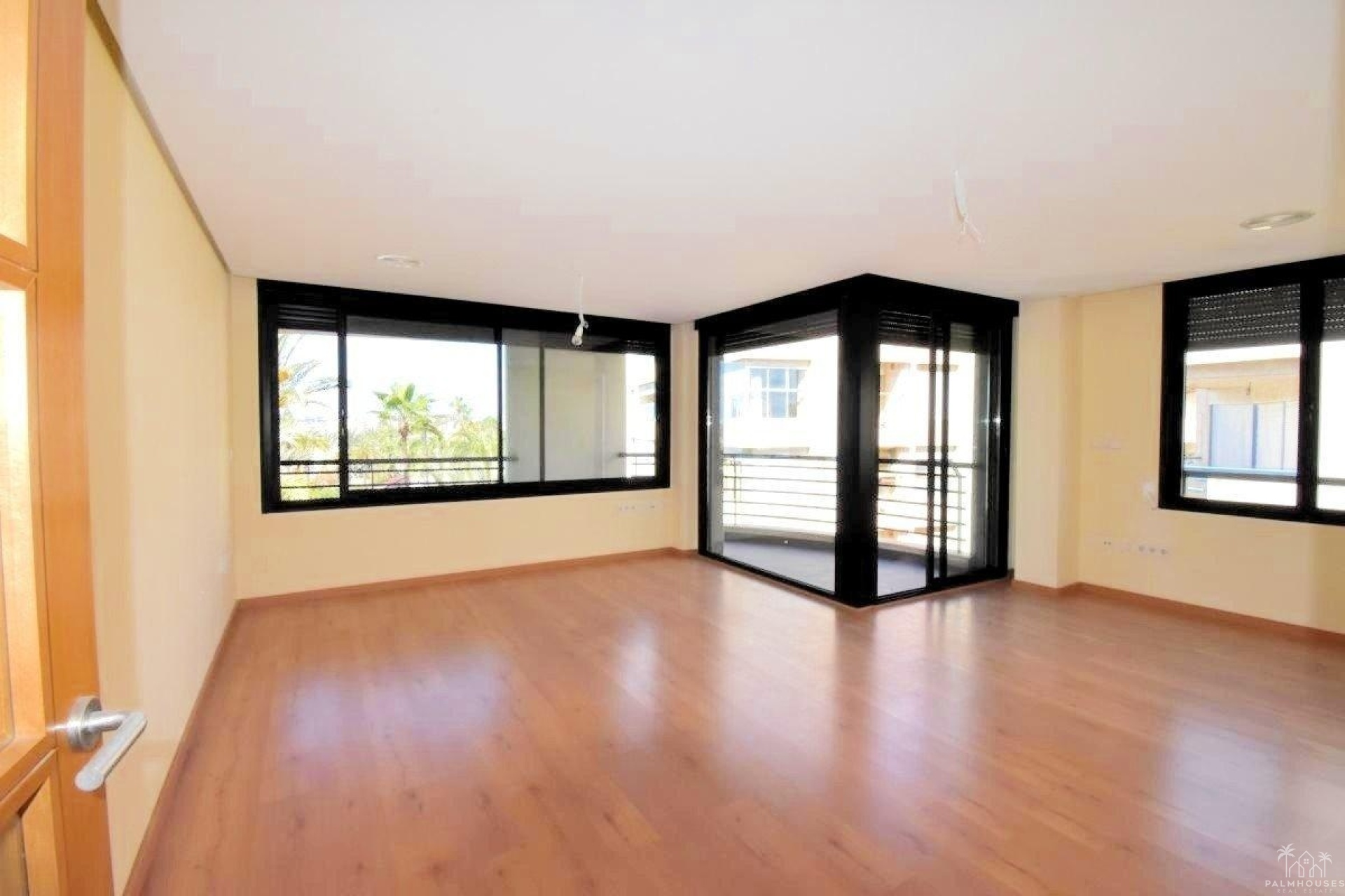 Venta - Apartment - Torrevieja - Centro - Muelle Pesquero