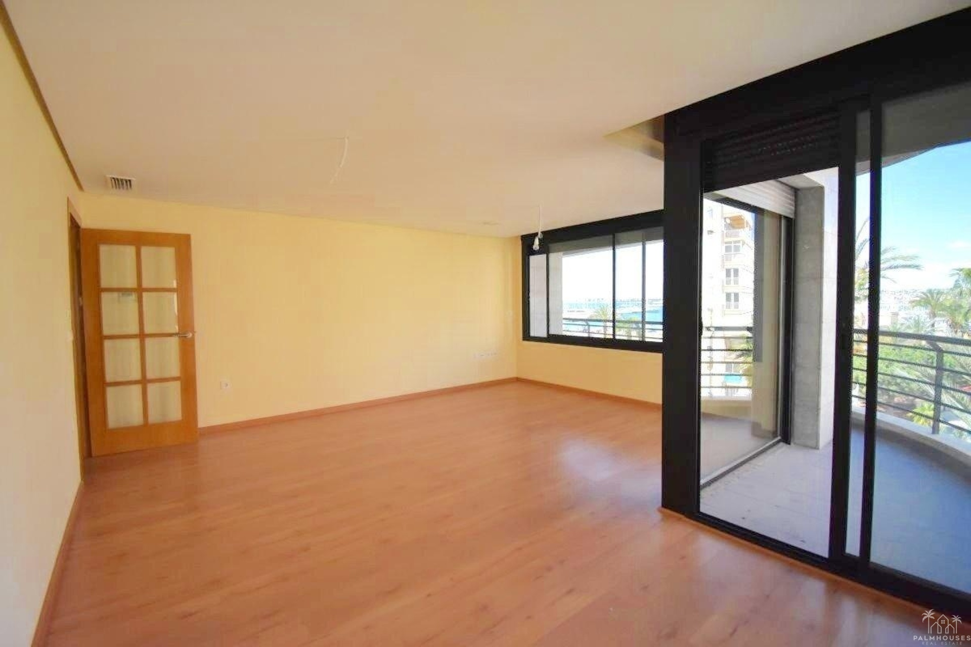 Venta - Apartment - Torrevieja - Centro - Muelle Pesquero