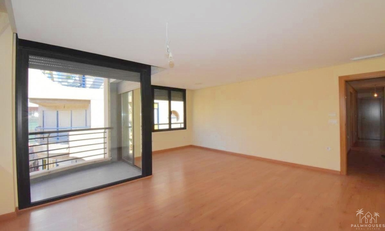 Venta - Apartment - Torrevieja - Centro - Muelle Pesquero